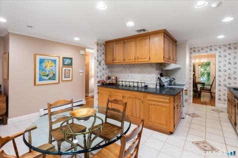 27 Archer Lane Stamford CT 06905