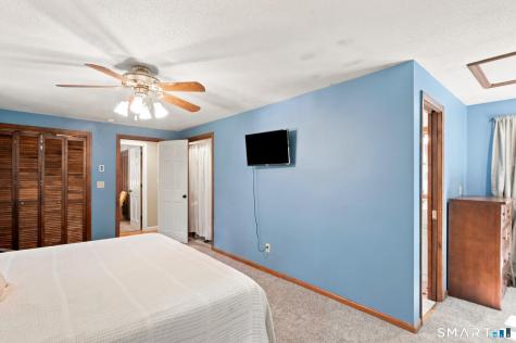 329 Buckley Highway Stafford CT 06076