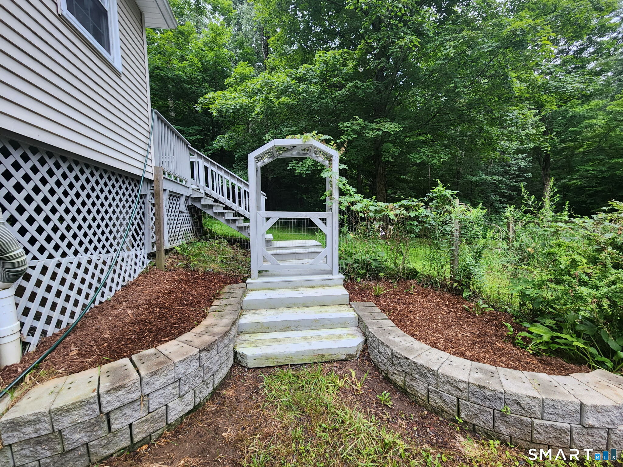 329 Buckley Highway Stafford CT 06076