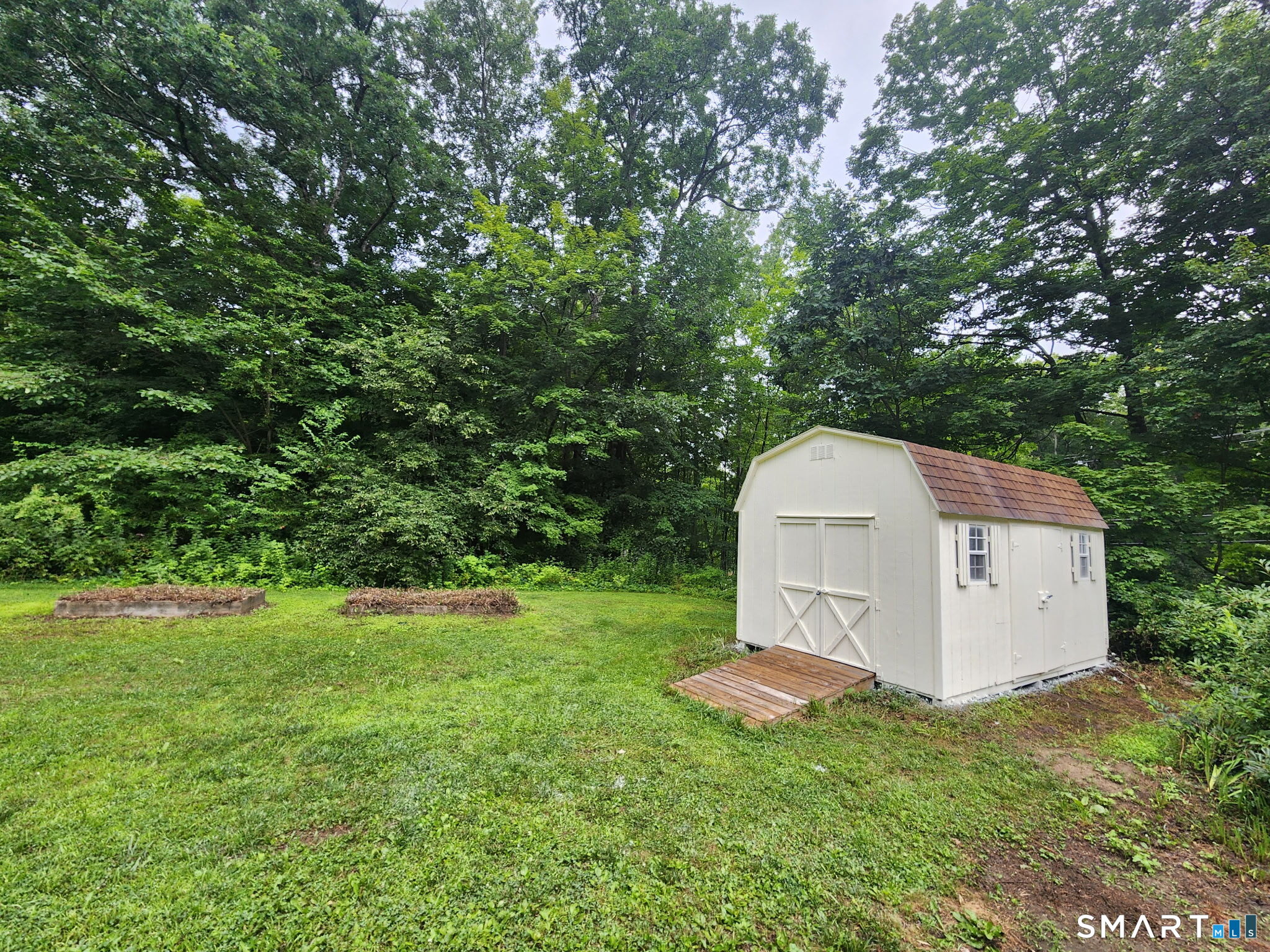 329 Buckley Highway Stafford CT 06076