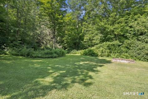 329 Buckley Highway Stafford CT 06076