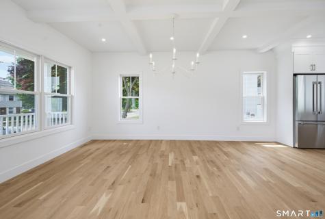 694 Jennings Road Fairfield CT 06824