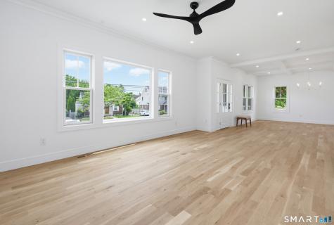 694 Jennings Road Fairfield CT 06824
