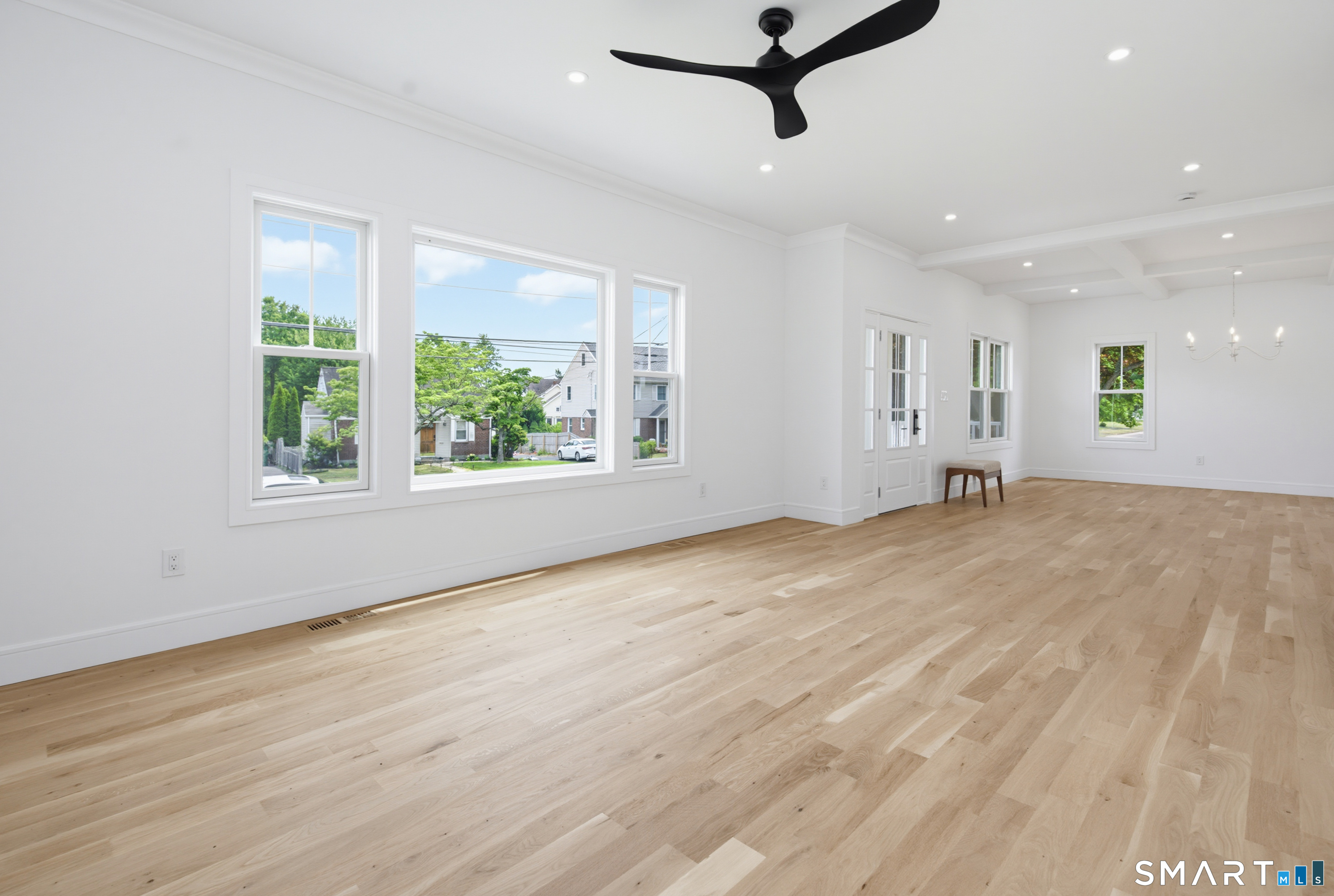 694 Jennings Road Fairfield CT 06824
