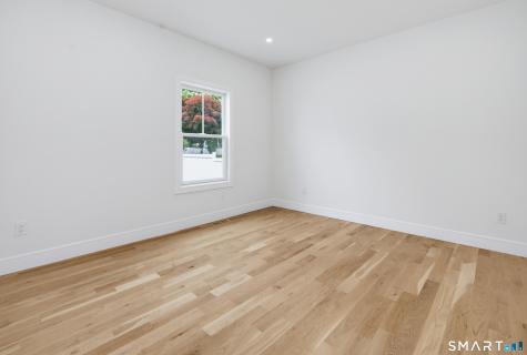 694 Jennings Road Fairfield CT 06824