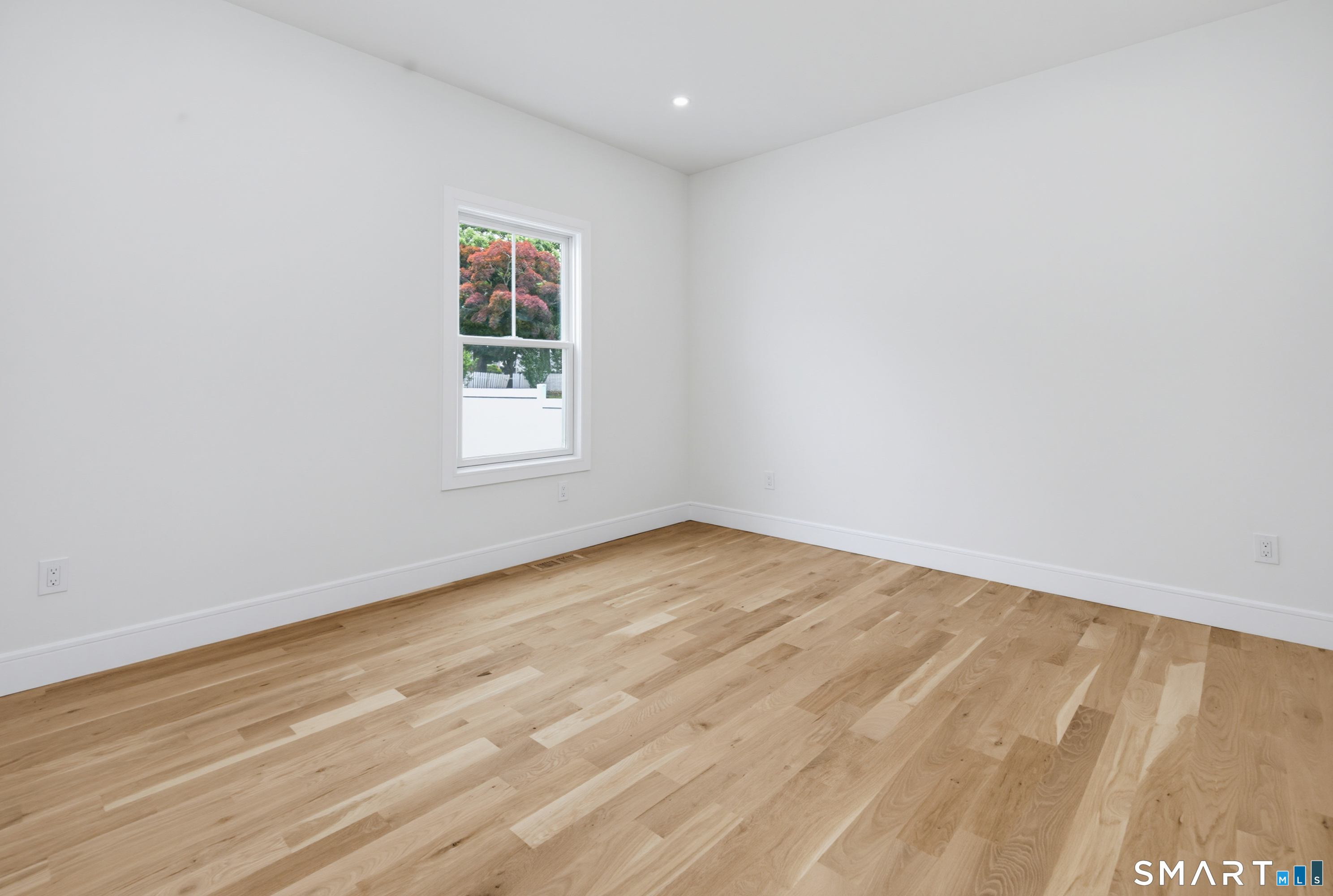 694 Jennings Road Fairfield CT 06824