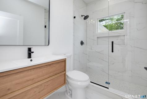 694 Jennings Road Fairfield CT 06824