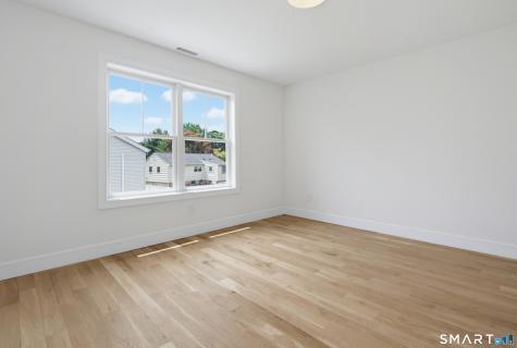 694 Jennings Road Fairfield CT 06824
