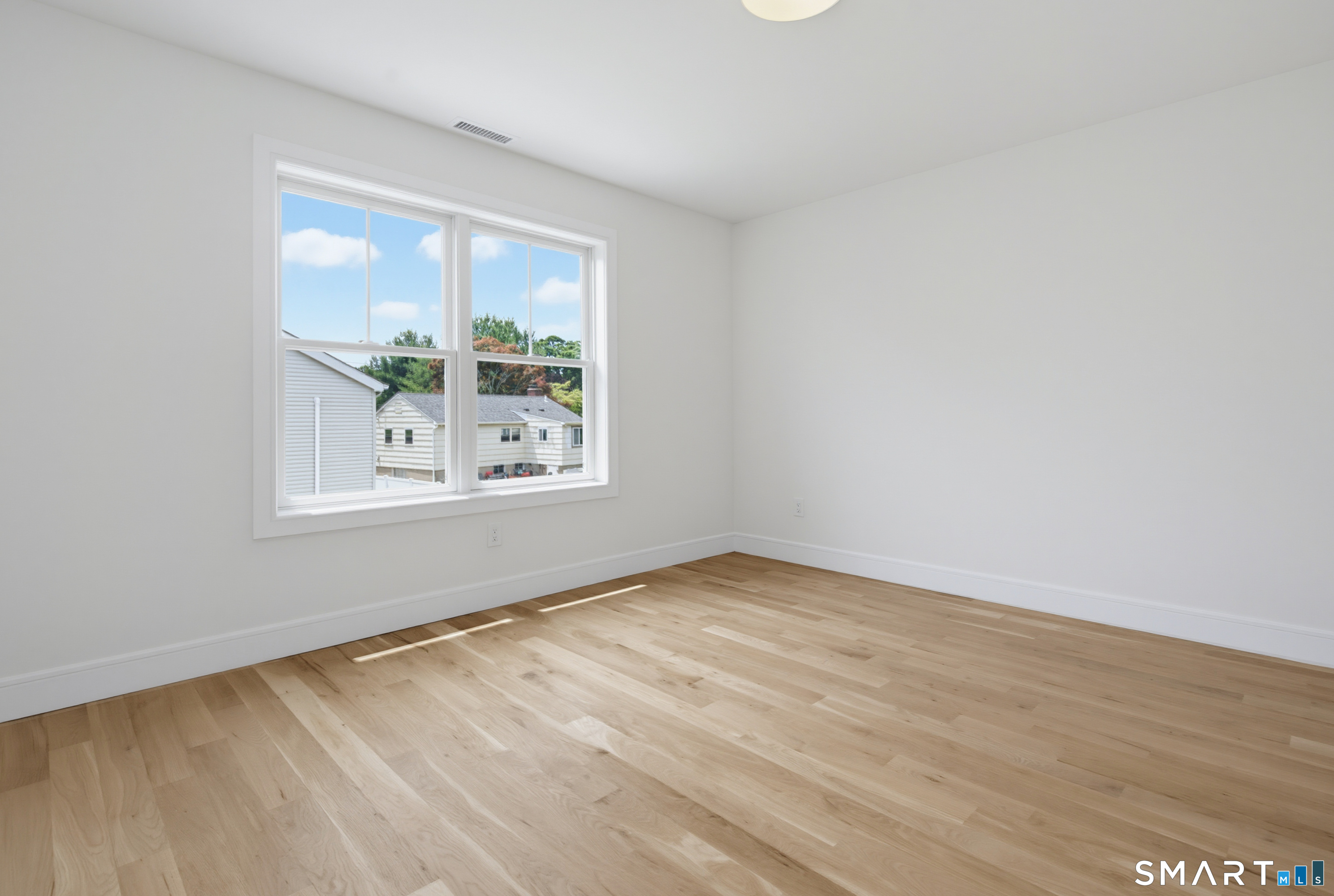 694 Jennings Road Fairfield CT 06824