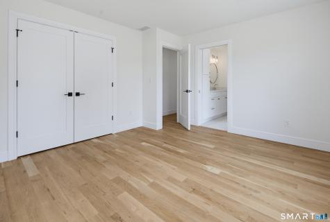 694 Jennings Road Fairfield CT 06824