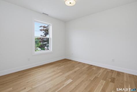 694 Jennings Road Fairfield CT 06824