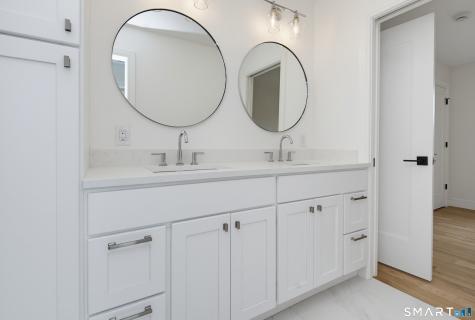 694 Jennings Road Fairfield CT 06824