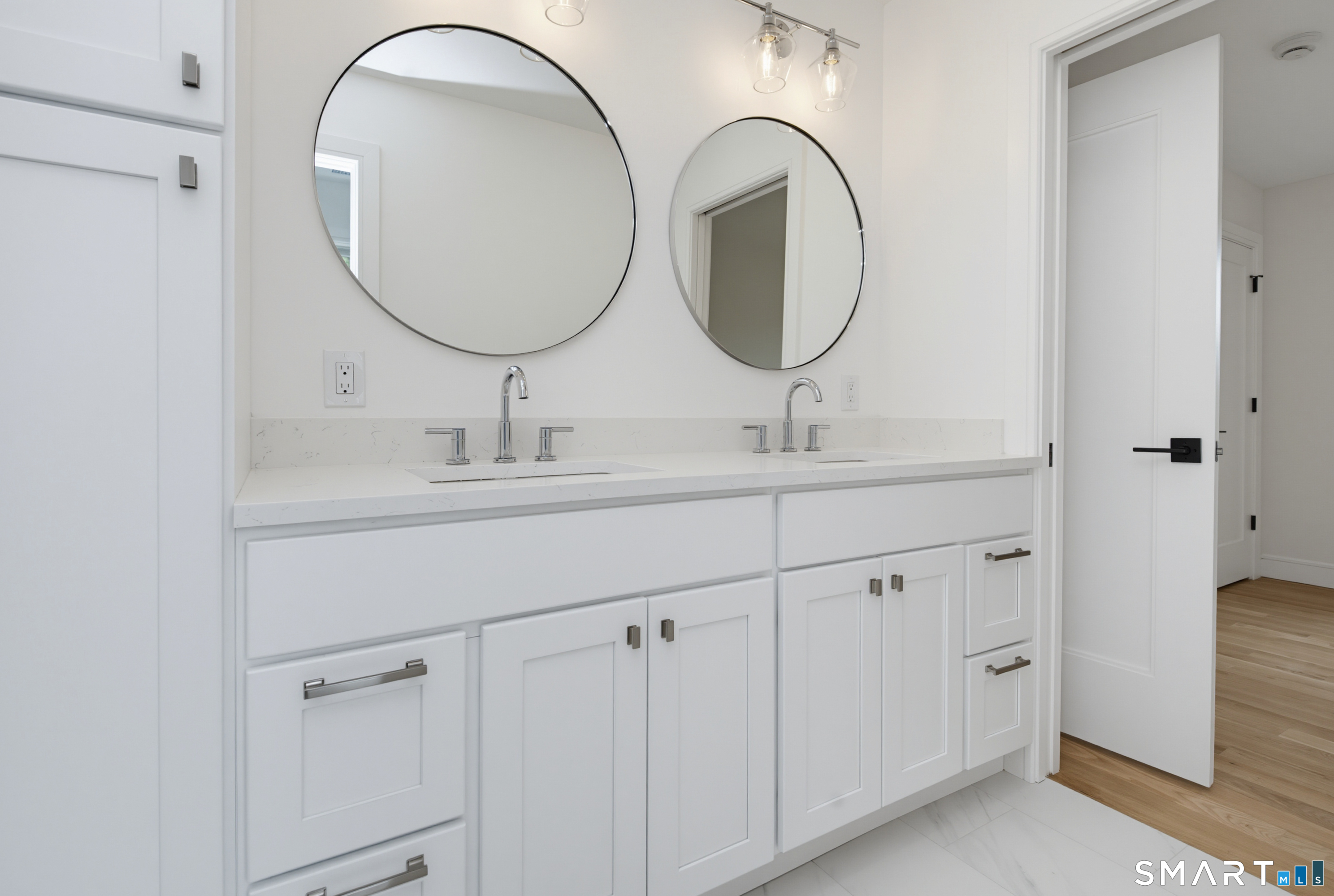 694 Jennings Road Fairfield CT 06824