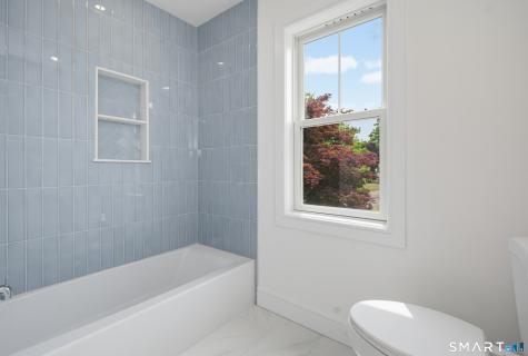 694 Jennings Road Fairfield CT 06824