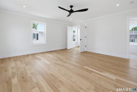 694 Jennings Road Fairfield CT 06824