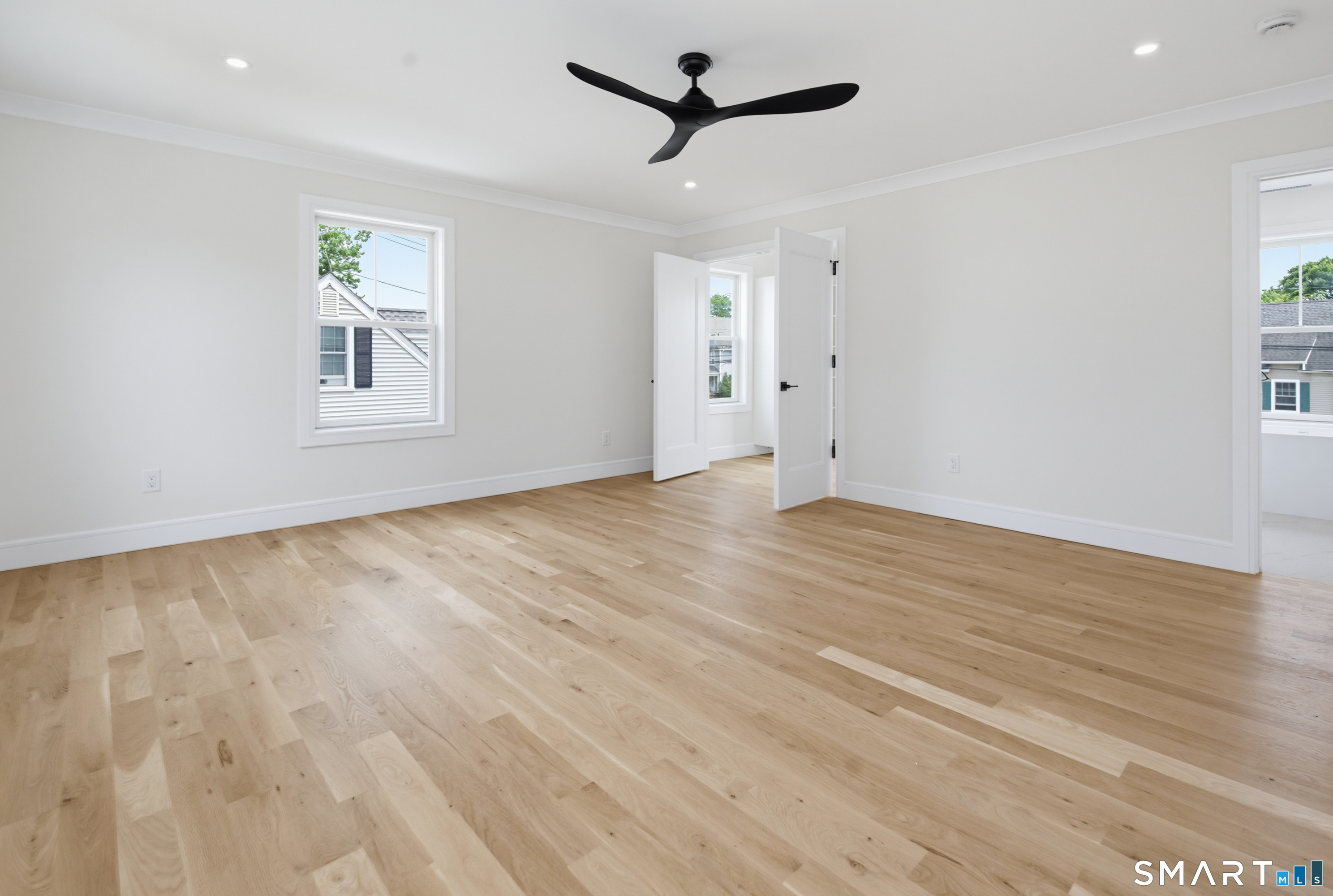 694 Jennings Road Fairfield CT 06824