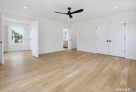 694 Jennings Road Fairfield CT 06824