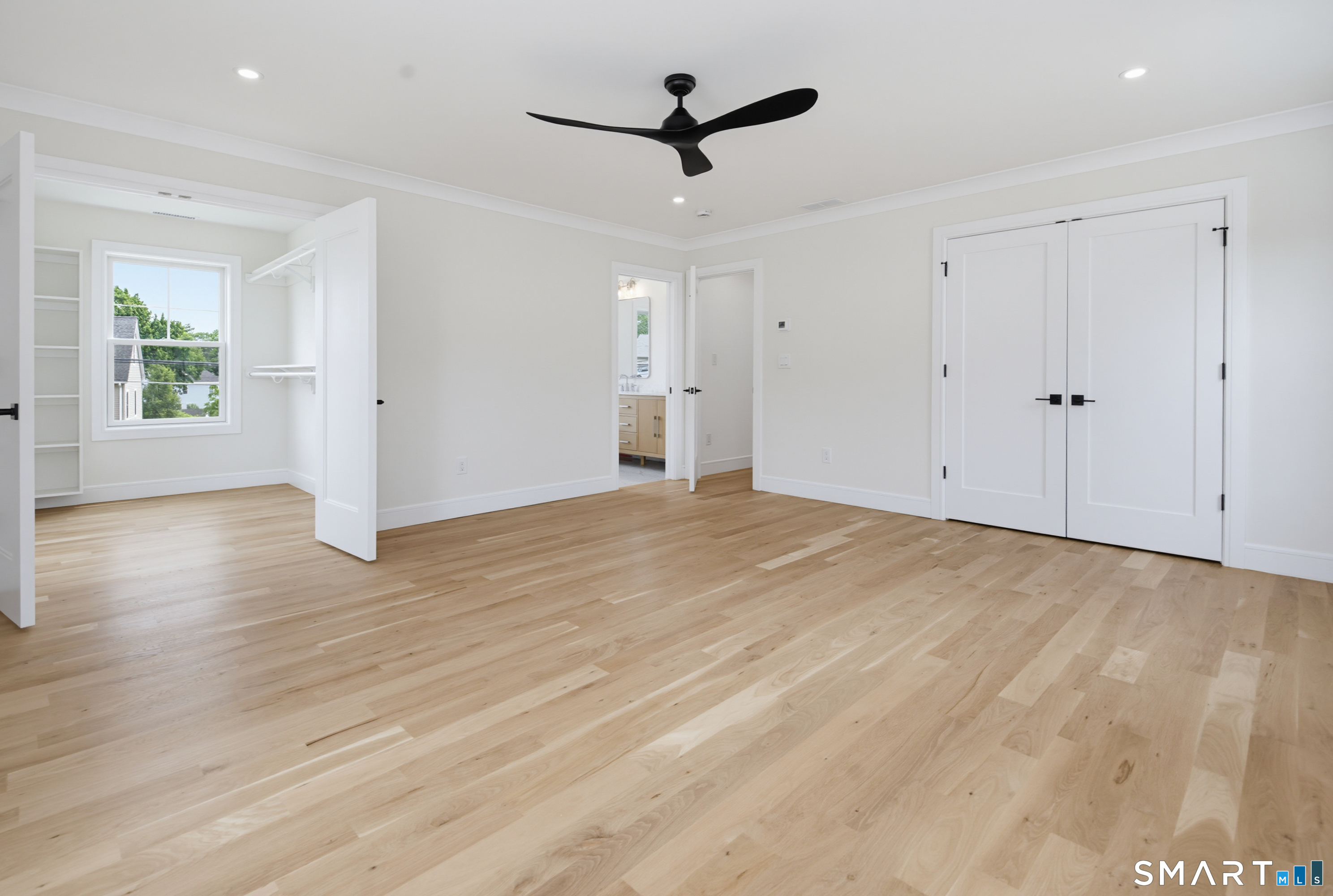 694 Jennings Road Fairfield CT 06824