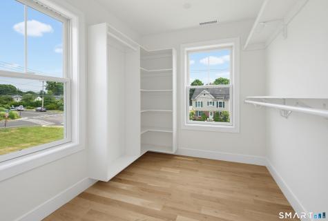 694 Jennings Road Fairfield CT 06824