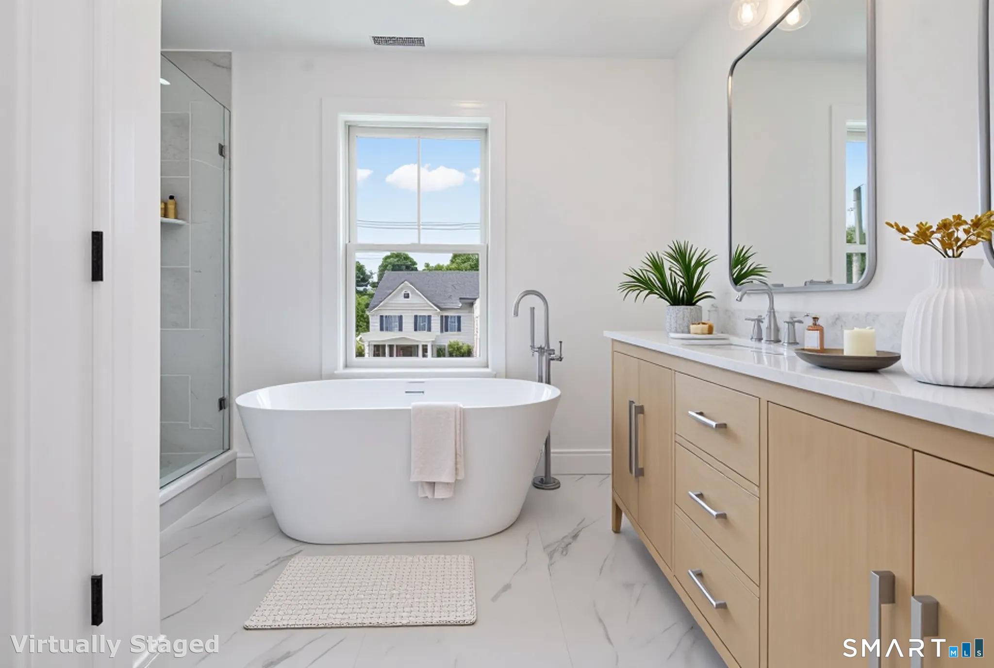 694 Jennings Road Fairfield CT 06824