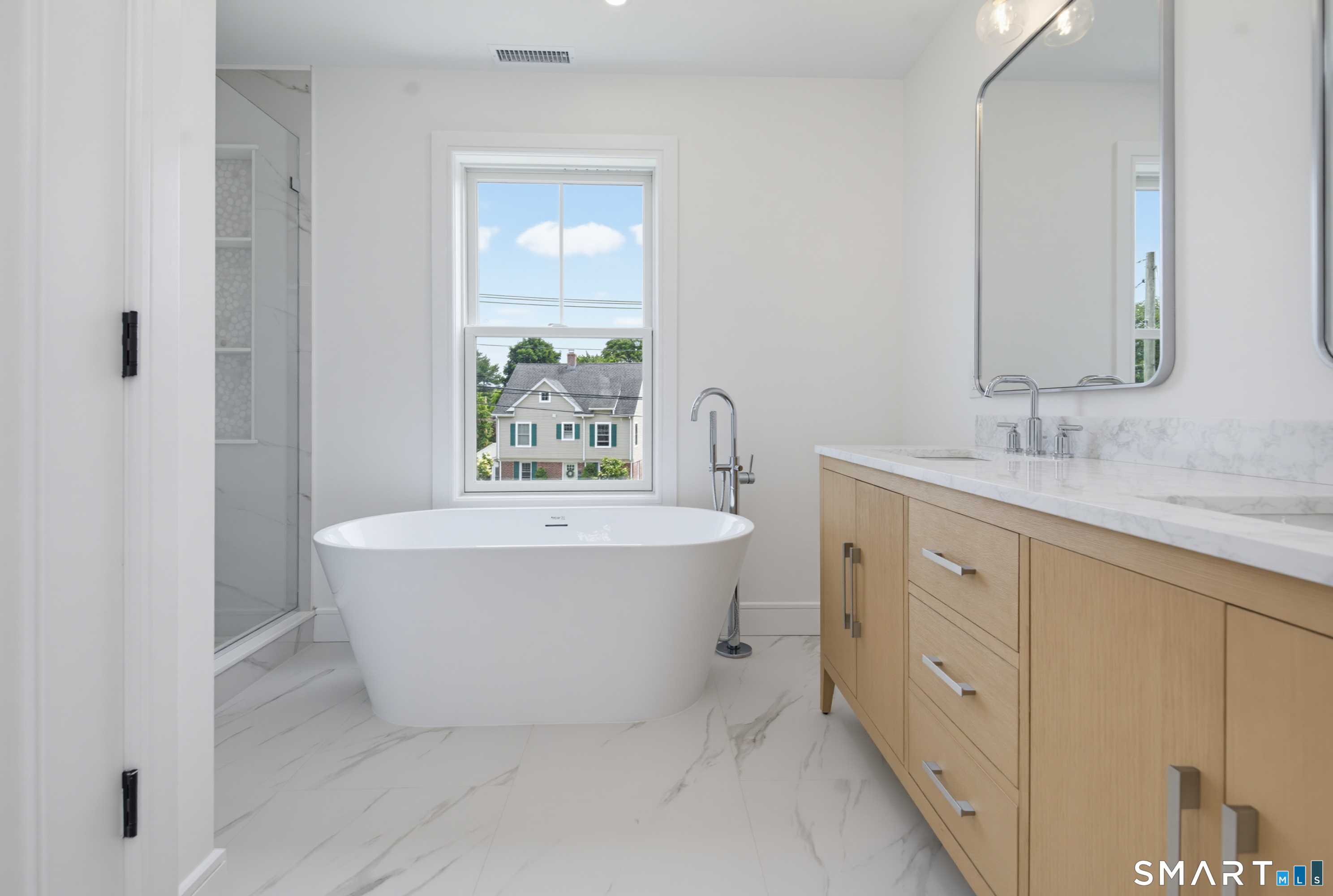 694 Jennings Road Fairfield CT 06824