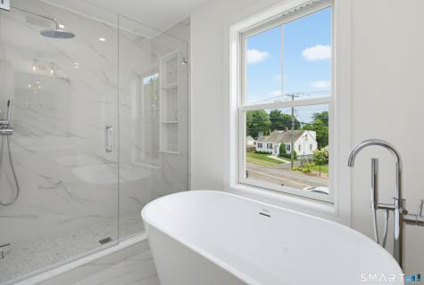 694 Jennings Road Fairfield CT 06824