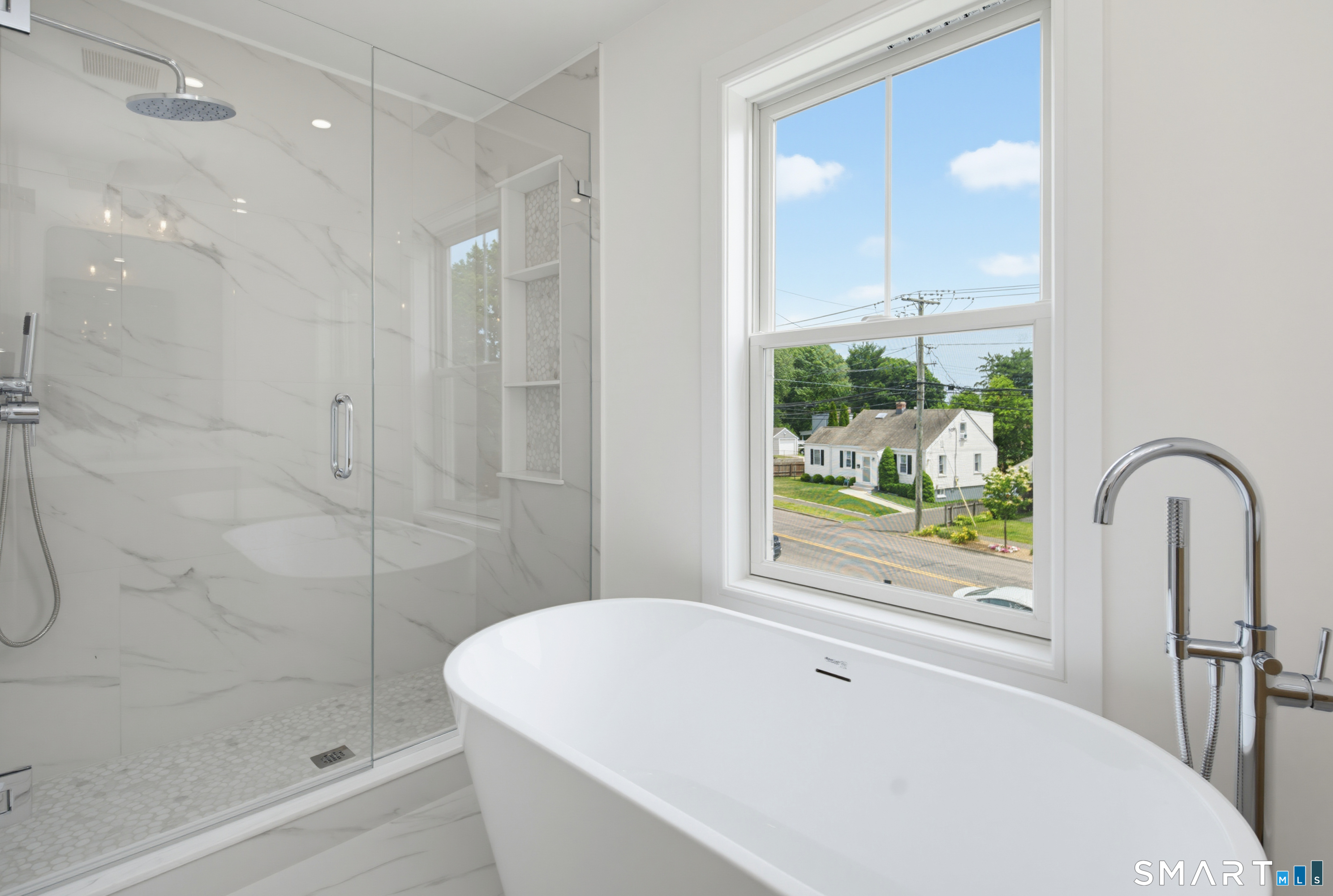 694 Jennings Road Fairfield CT 06824