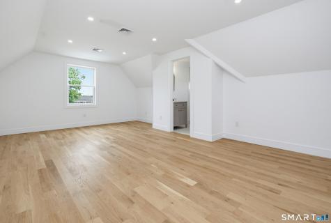 694 Jennings Road Fairfield CT 06824