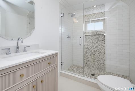 694 Jennings Road Fairfield CT 06824