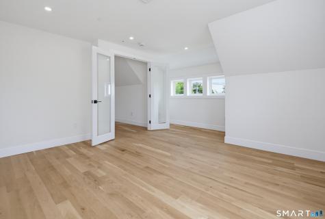 694 Jennings Road Fairfield CT 06824
