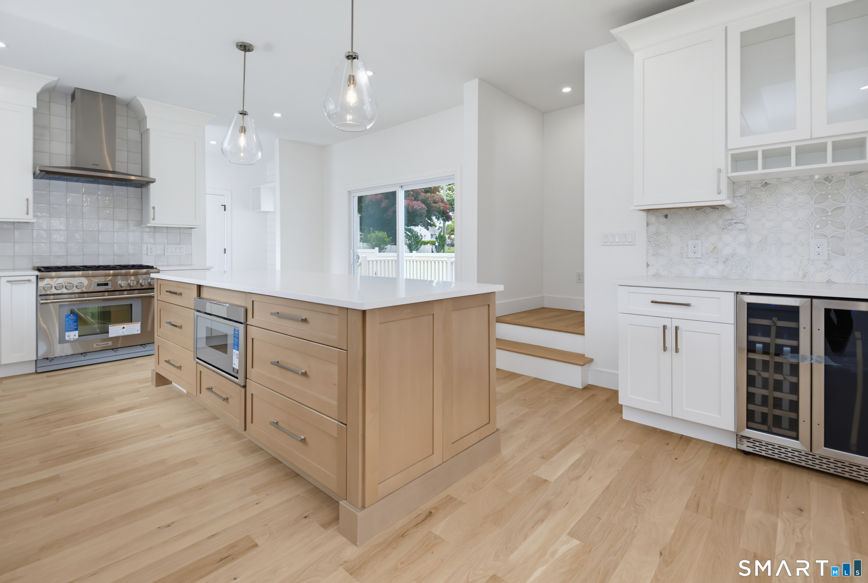 694 Jennings Road Fairfield CT 06824