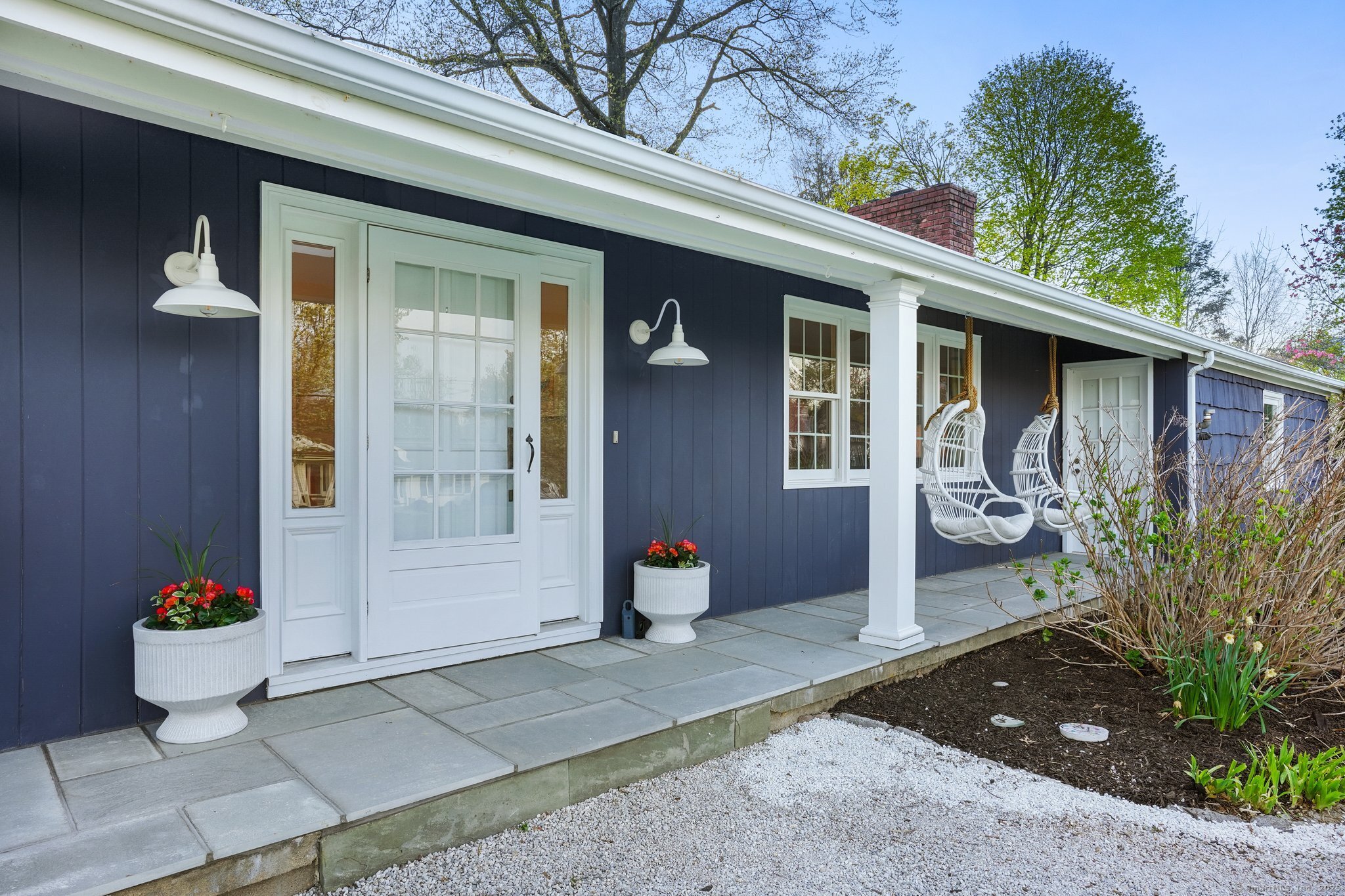 25 Palmer Place Easton CT 06612