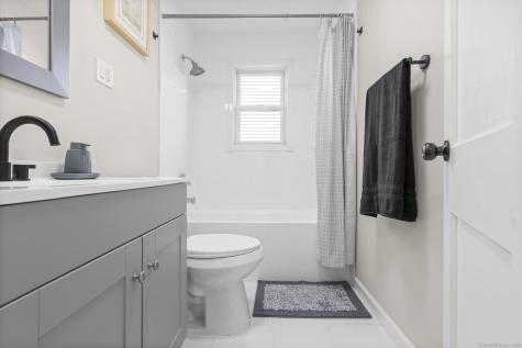 2 Leuvine Street Norwalk CT 06850