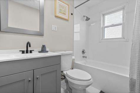 2 Leuvine Street Norwalk CT 06850