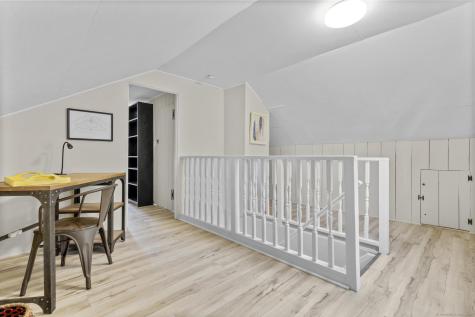 2 Leuvine Street Norwalk CT 06850