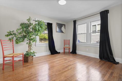 2 Leuvine Street Norwalk CT 06850