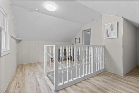 2 Leuvine Street Norwalk CT 06850