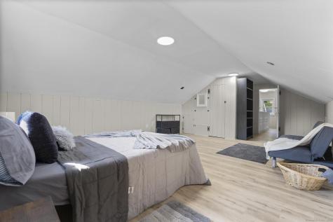 2 Leuvine Street Norwalk CT 06850