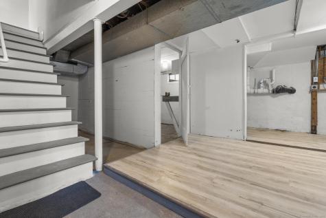 2 Leuvine Street Norwalk CT 06850