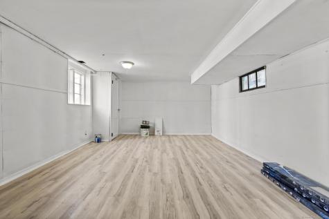 2 Leuvine Street Norwalk CT 06850