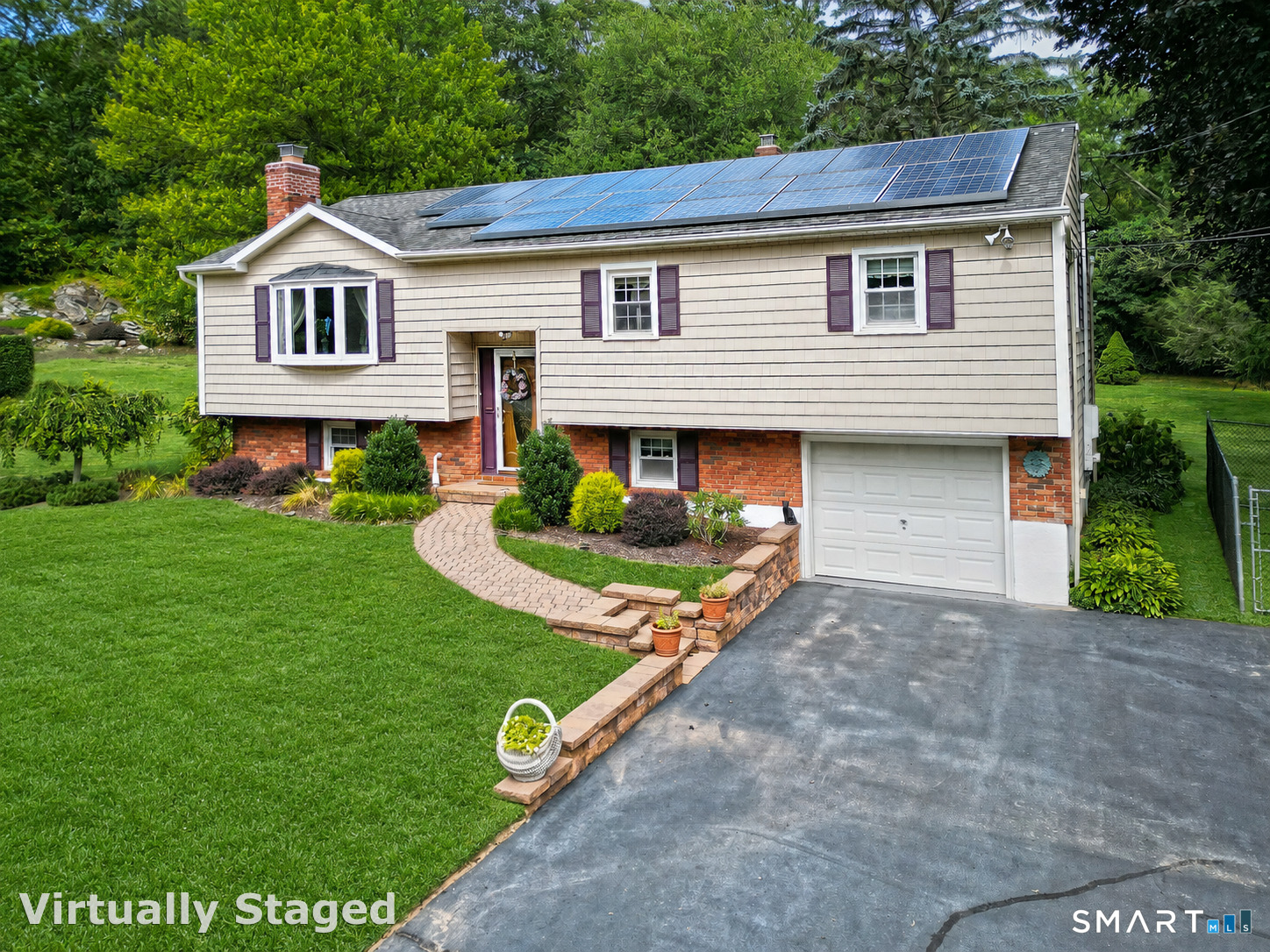 30 Lakeview Drive Milford CT 06460