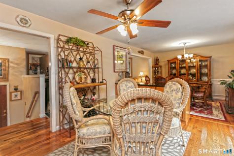 30 Lakeview Drive Milford CT 06460