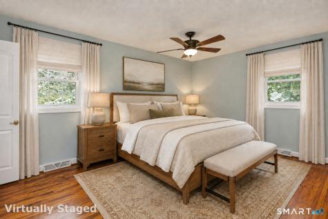30 Lakeview Drive Milford CT 06460