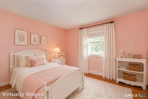 30 Lakeview Drive Milford CT 06460