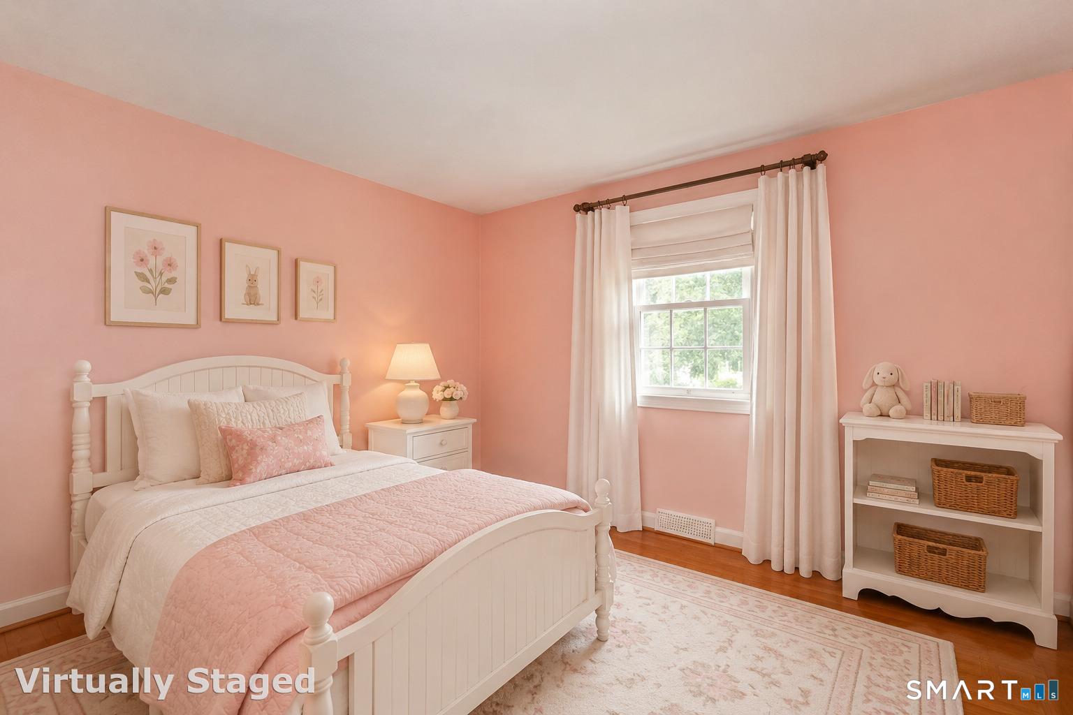 30 Lakeview Drive Milford CT 06460
