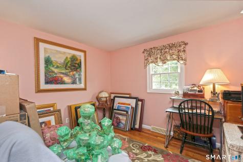 30 Lakeview Drive Milford CT 06460