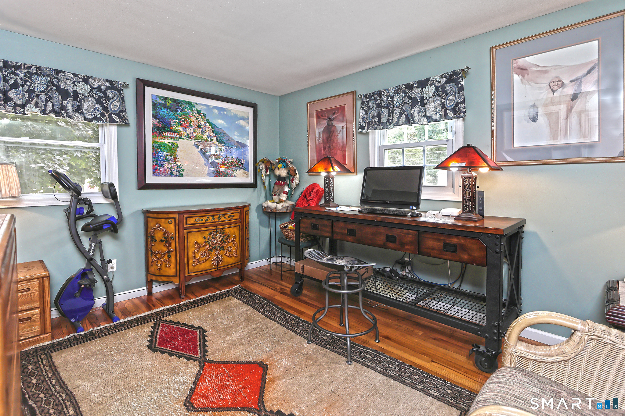 30 Lakeview Drive Milford CT 06460