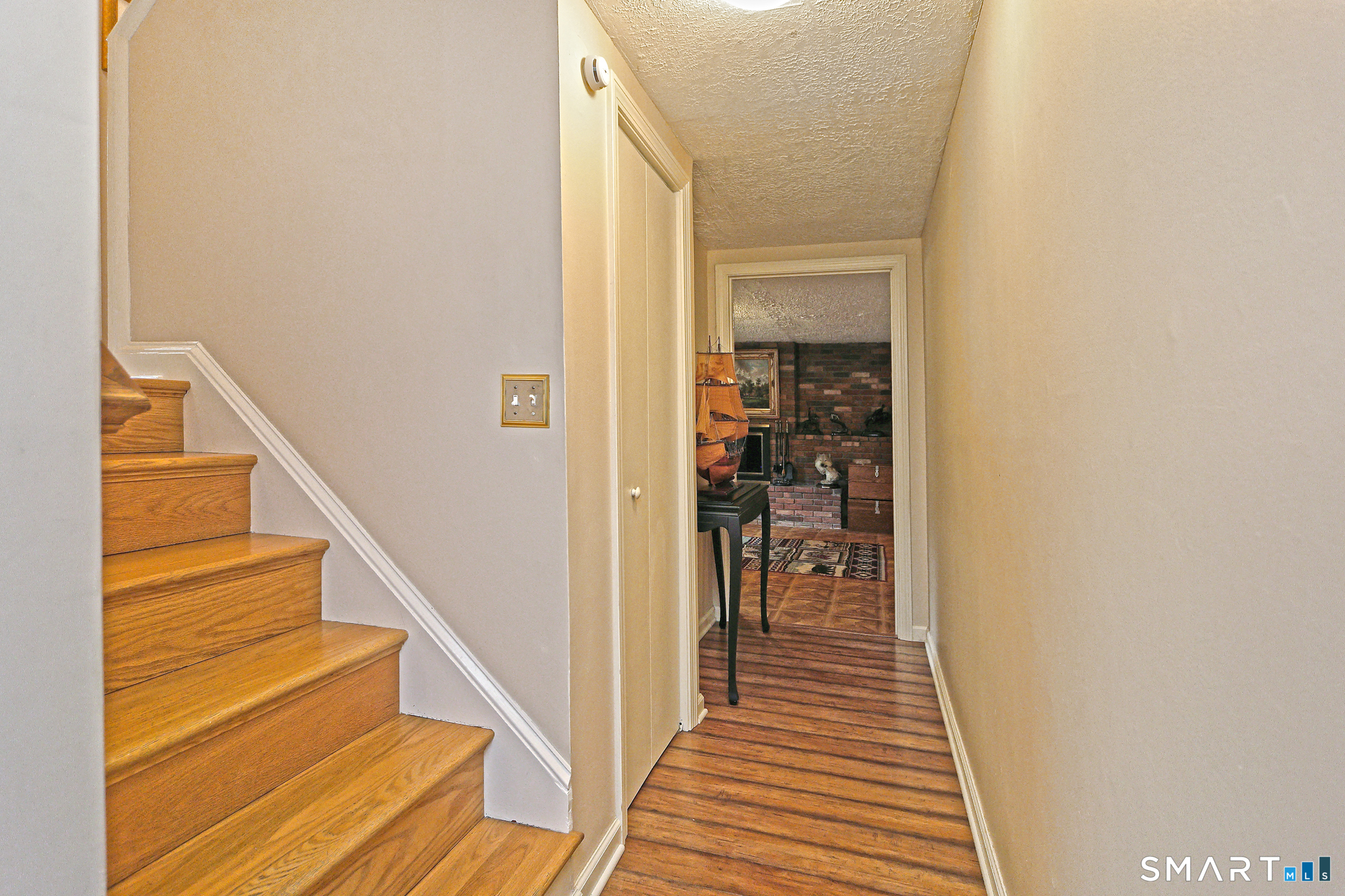 30 Lakeview Drive Milford CT 06460