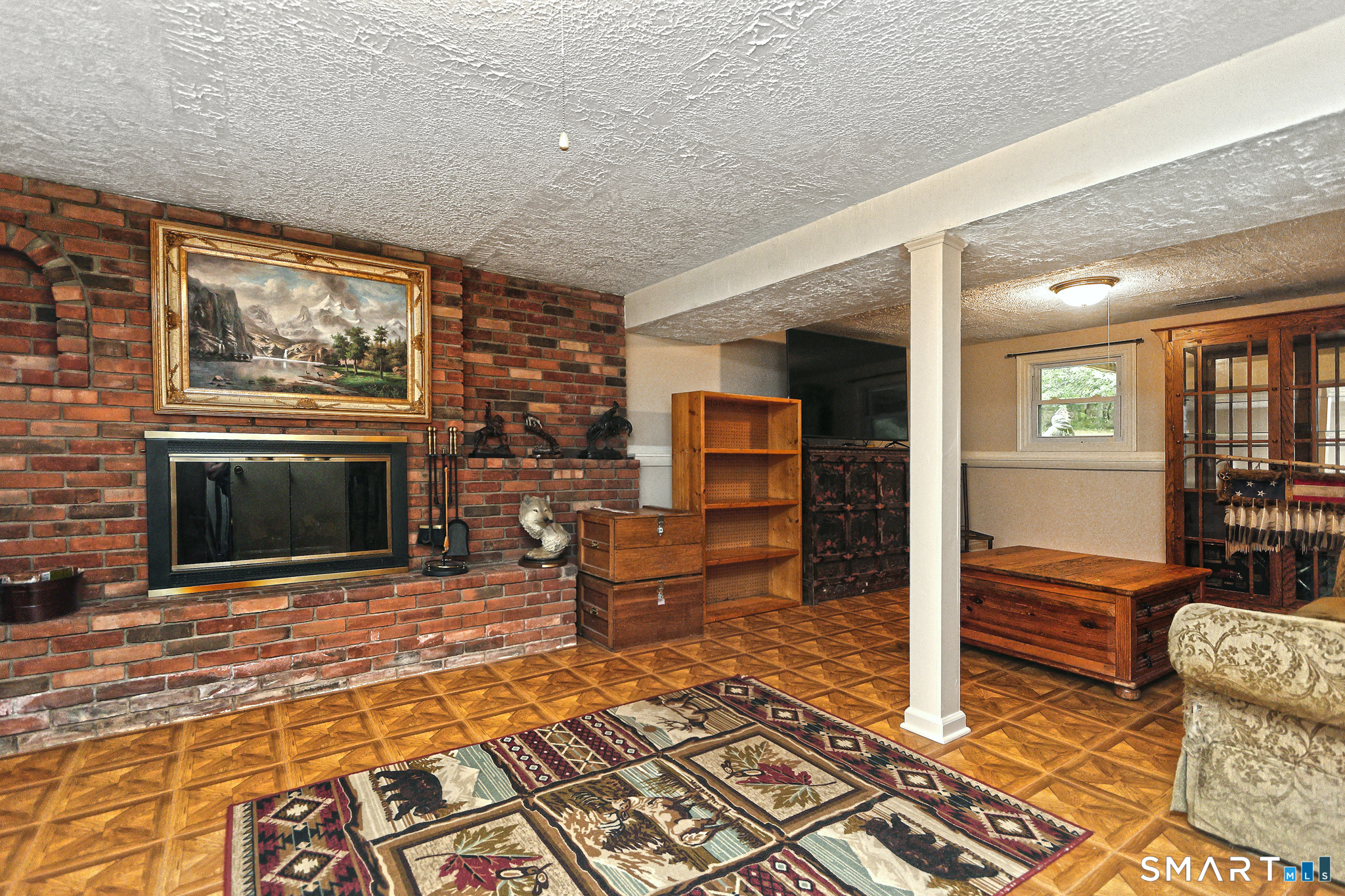 30 Lakeview Drive Milford CT 06460