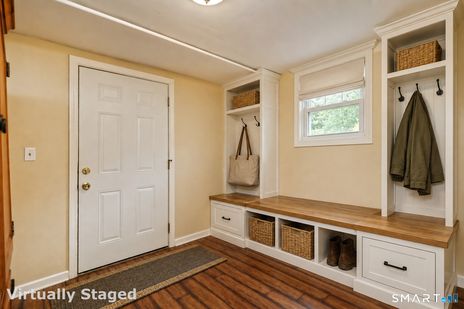 30 Lakeview Drive Milford CT 06460